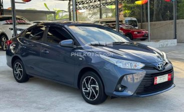2024 Toyota Vios in Angeles, Pampanga