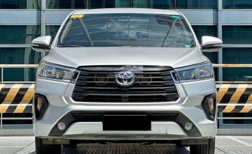 2022 Toyota Innova in Makati, Metro Manila