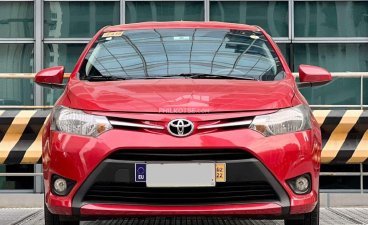 2018 Toyota Vios in Makati, Metro Manila