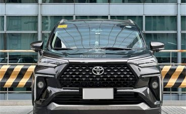 2023 Toyota Veloz in Makati, Metro Manila