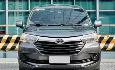 2019 Toyota Avanza  1.3 E MT in Makati, Metro Manila