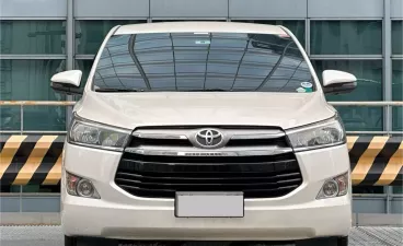 2018 Toyota Innova in Makati, Metro Manila