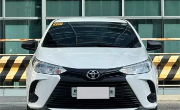 2023 Toyota Vios in Makati, Metro Manila