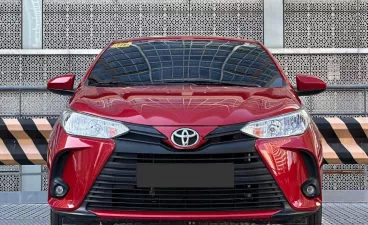 2024 Toyota Vios in Makati, Metro Manila