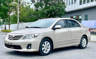 2019 Toyota Vios  1.3 E CVT in Daraga, Albay