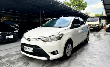 2018 Toyota Vios in Las Piñas, Metro Manila