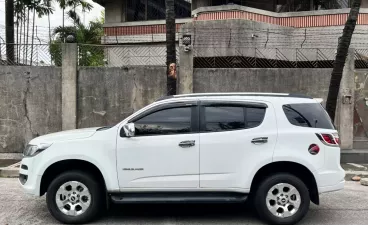 2009 Toyota Vios  1.3 E MT in Quezon City, Metro Manila