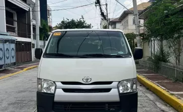 2020 Toyota Vios 1.3 XLE MT in Quezon City, Metro Manila