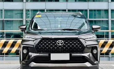 2023 Toyota Veloz in Makati, Metro Manila