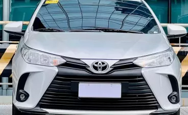 2024 Toyota Vios in Makati, Metro Manila