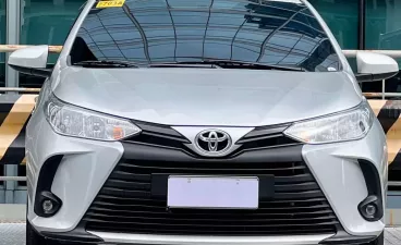 2024 Toyota Vios 1.3 XLE CVT in Makati, Metro Manila