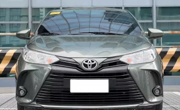 2023 Toyota Vios in Makati, Metro Manila