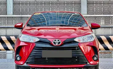 2024 Toyota Vios in Makati, Metro Manila