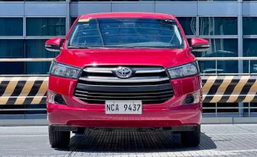 2018 Toyota Innova in Makati, Metro Manila