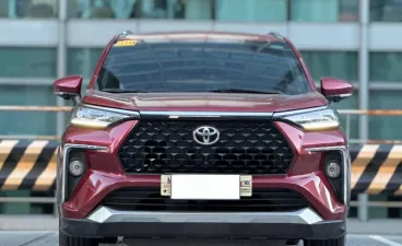 2023 Toyota Veloz in Makati, Metro Manila