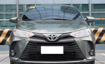 2023 Toyota Vios in Makati, Metro Manila