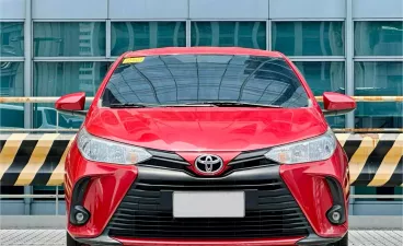 2023 Toyota Vios in Makati, Metro Manila