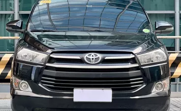 2020 Toyota Innova in Makati, Metro Manila