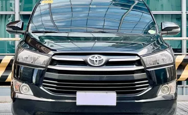 2020 Toyota Innova in Makati, Metro Manila