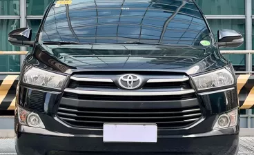 2020 Toyota Innova in Makati, Metro Manila