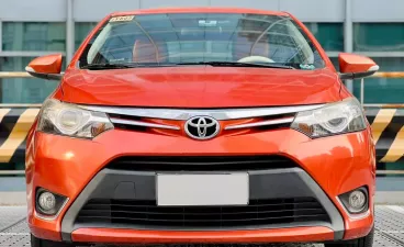 2018 Toyota Vios in Makati, Metro Manila