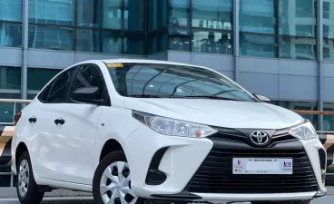 2024 Toyota Vios 1.3 XLE CVT in Makati, Metro Manila