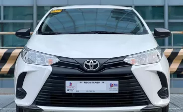 2024 Toyota Vios in Makati, Metro Manila