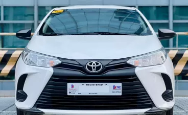 2024 Toyota Vios in Makati, Metro Manila