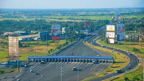 A completed list of expressways in the Philippines - Reduce your travel time