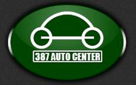 387 Auto Center @ Cash and Carry