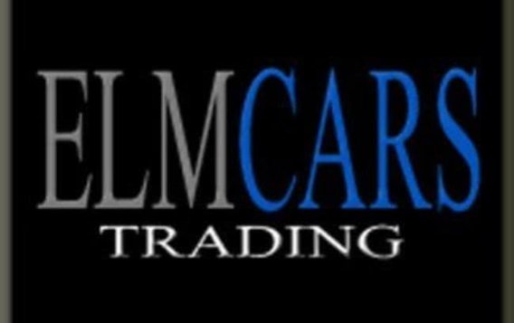 ELMCARS TRADING