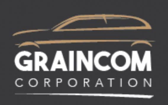 Graincom Corporation