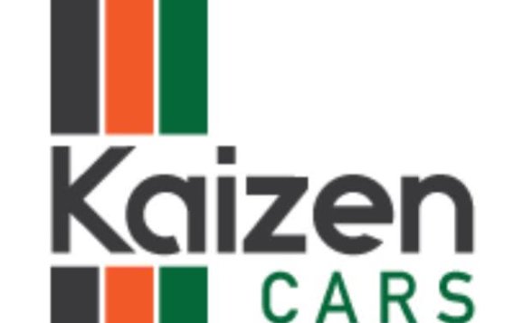 Kaizen Cars