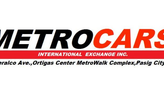 Metrocars International Exchange