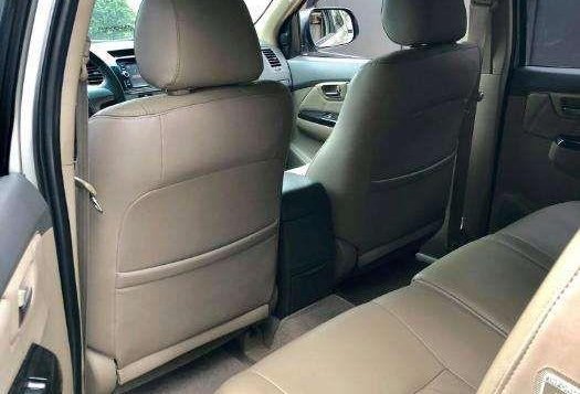 FOR SALE: 2013 Toyota Fortuner G 4x2-7