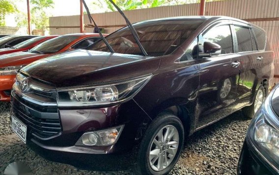 2018 Toyota Vios 1.3E manual FOR SALE-5