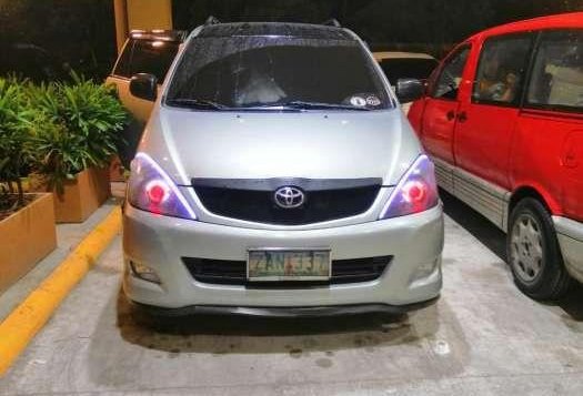 Toyota Innova diesel 2005 model manual-3