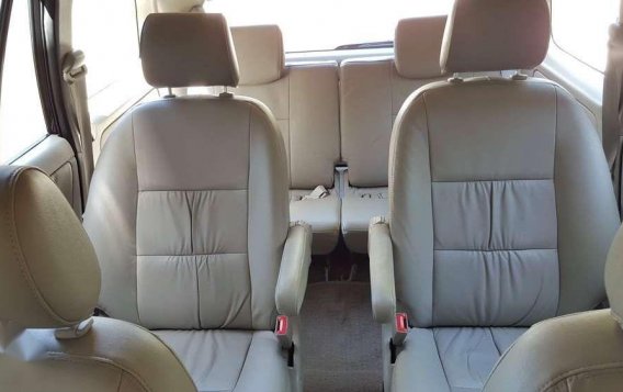 2013 Toyota Innova V FOR SALE-7