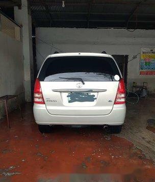 Toyota Innova 2008 for sale-2