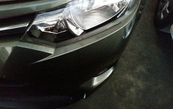 Toyota Vios 2017 for sale-2