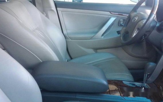 Toyota Camry 2010 for sale-7