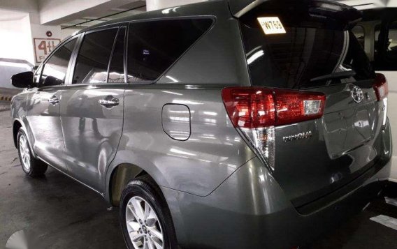 2019 Toyota Innova for sale-2