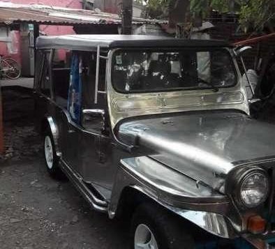 TOYOTA Owner Type Jeep otj oner-4