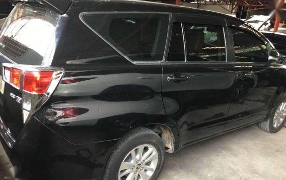 2017 Toyota Innova for sale-4