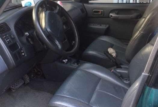 TOYOTA Rav4 Second hand No issue-11