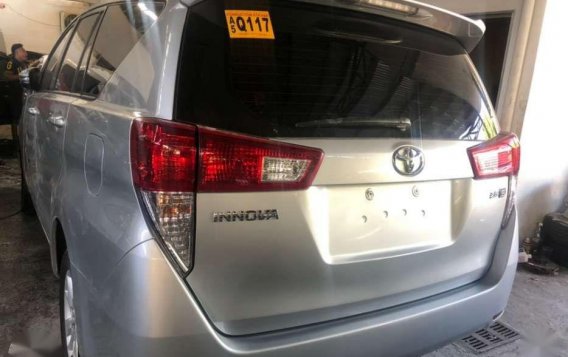 2018 Toyota Innova for sale-3