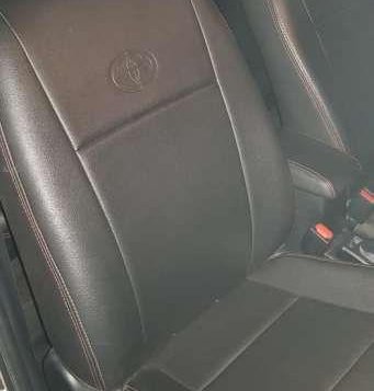 Toyota Vios 13 J manual 2015 FOR SALE-2