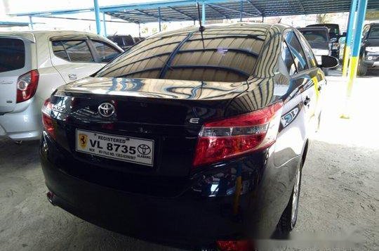 Toyota Vios 2017 for sale-6