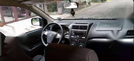 Assume 2018 Toyota Avanza E Manual Personal Hindi Grab-2