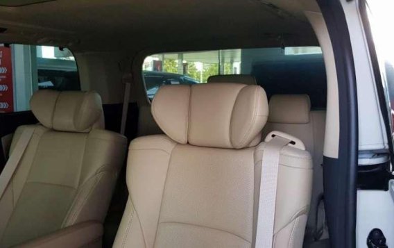 2015 TOYOTA Alphard V6 FOR SALE-2